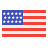 flag-usa